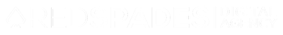 Red Spades Digital Agency