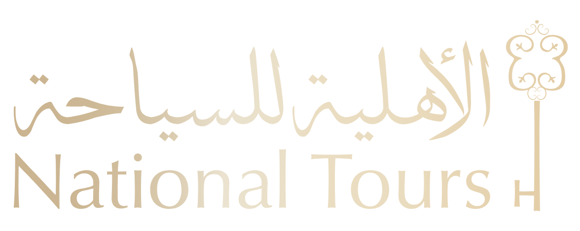 National Tours
